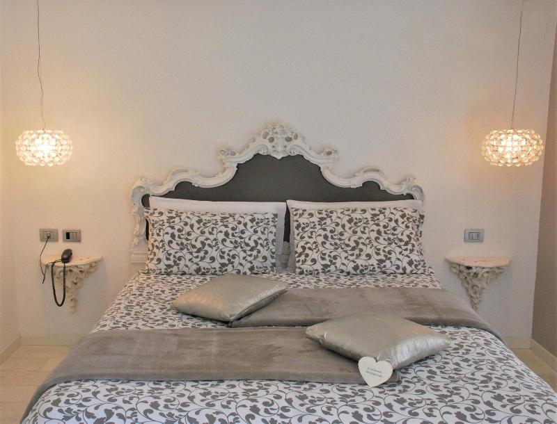 Villa Kofler Wonderland Resort - Oda