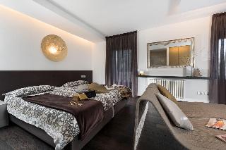 Villa Kofler Wonderland Resort fotoÄŸrafÄ±