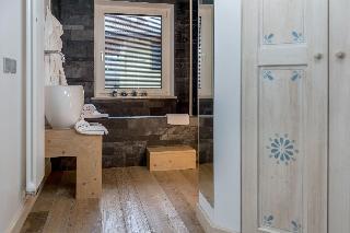 Villa Kofler Wonderland Resort fotoÄŸrafÄ±