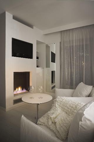 Villa Kofler Wonderland Resort fotoÄŸrafÄ±