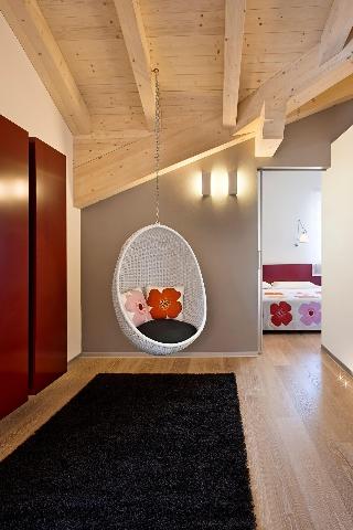 Villa Kofler Wonderland Resort fotoÄŸrafÄ±