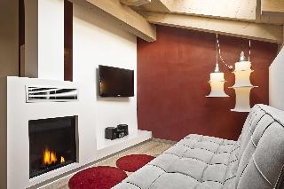 Villa Kofler Wonderland Resort fotoÄŸrafÄ±