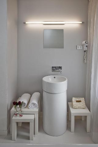 Villa Kofler Wonderland Resort fotoÄŸrafÄ±