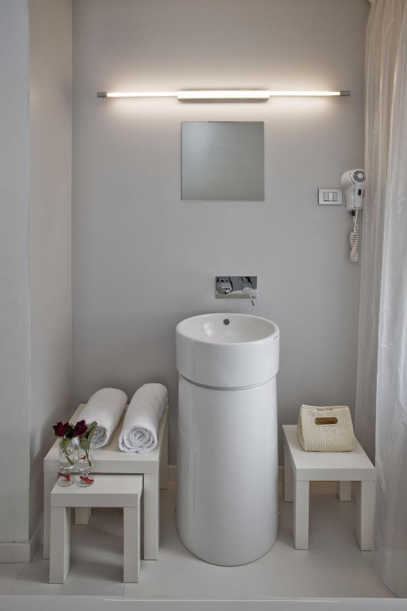 Villa Kofler Wonderland Resort - Oda