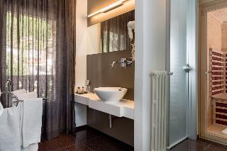 Villa Kofler Wonderland Resort fotoÄŸrafÄ±
