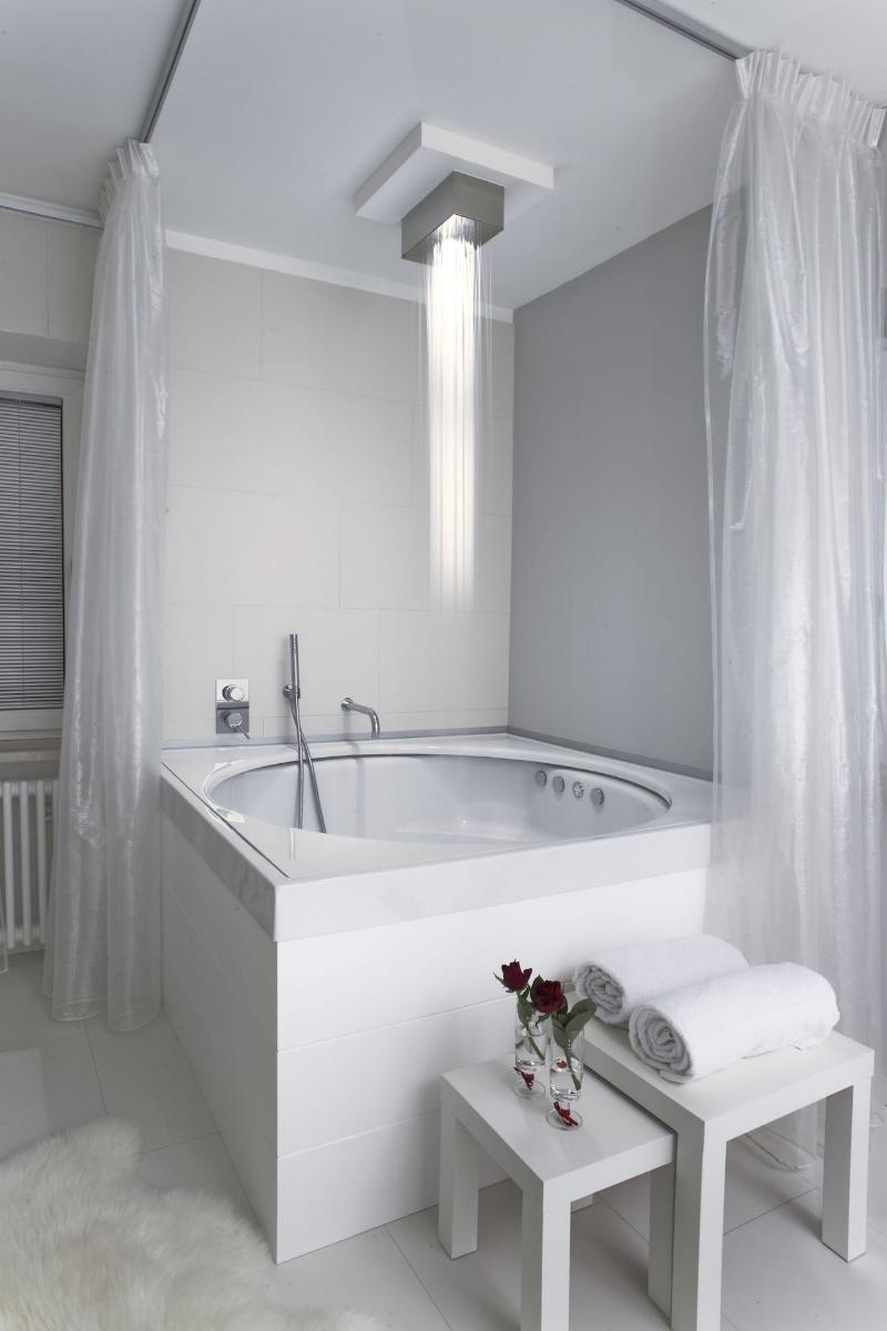 Villa Kofler Wonderland Resort - Oda