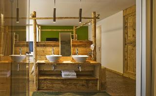 Villa Kofler Wonderland Resort fotoÄŸrafÄ±