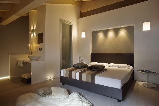 Villa Kofler Wonderland Resort fotoÄŸrafÄ±