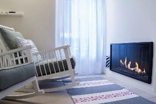 Villa Kofler Wonderland Resort fotoÄŸrafÄ±