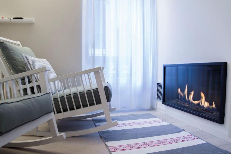 Villa Kofler Wonderland Resort - Oda