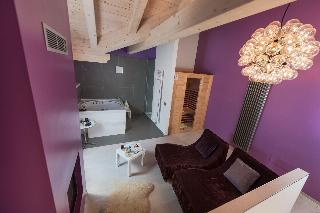 Villa Kofler Wonderland Resort fotoÄŸrafÄ±