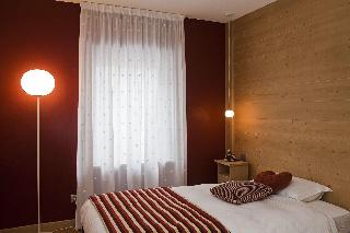 Villa Kofler Wonderland Resort fotoÄŸrafÄ±