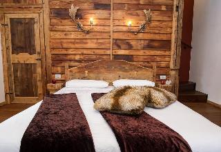 Villa Kofler Wonderland Resort fotoÄŸrafÄ±