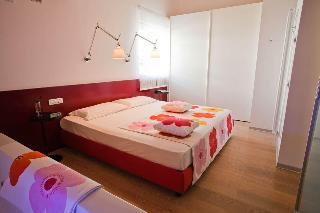 Villa Kofler Wonderland Resort fotoÄŸrafÄ±