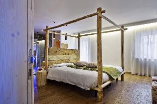 Villa Kofler Wonderland Resort fotoÄŸrafÄ±