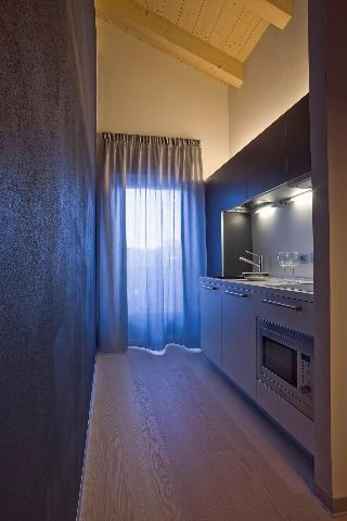 Villa Kofler Wonderland Resort fotoÄŸrafÄ±