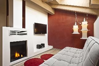 Villa Kofler Wonderland Resort fotoÄŸrafÄ±