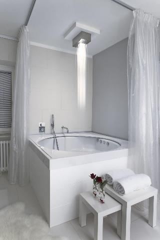 Villa Kofler Wonderland Resort fotoÄŸrafÄ±