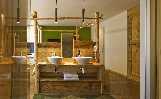 Villa Kofler Wonderland Resort fotoÄŸrafÄ±