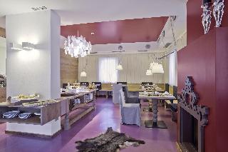 Villa Kofler Wonderland Resort fotoÄŸrafÄ±