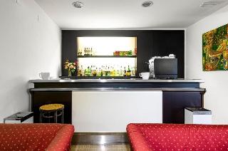 HOTEL COLUCCI fotoÄŸrafÄ±