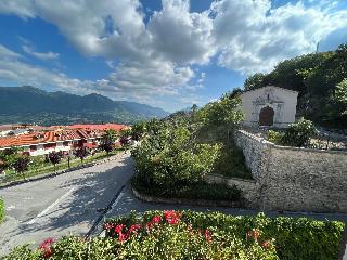 HOTEL COLUCCI fotoÄŸrafÄ±