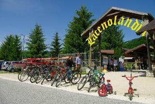 HOTEL COLUCCI fotoÄŸrafÄ±