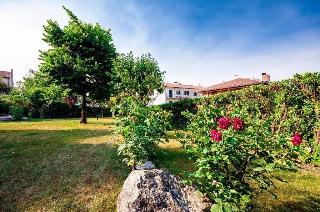 HOTEL COLUCCI fotoÄŸrafÄ±