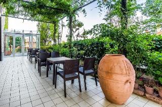 HOTEL COLUCCI fotoÄŸrafÄ±