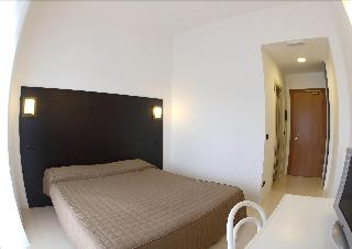 HOTEL COLUCCI fotoÄŸrafÄ±