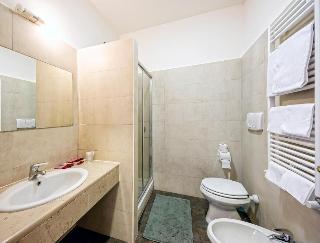 HOTEL COLUCCI fotoÄŸrafÄ±