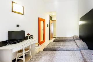 HOTEL COLUCCI fotoÄŸrafÄ±