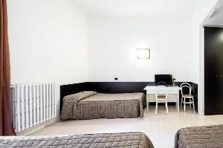 HOTEL COLUCCI fotoÄŸrafÄ±