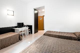 HOTEL COLUCCI fotoÄŸrafÄ±