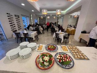 HOTEL COLUCCI fotoÄŸrafÄ±