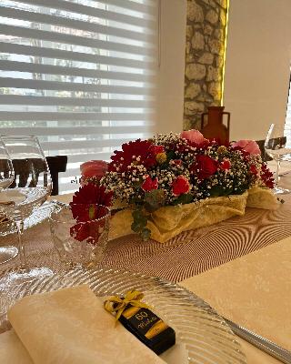 HOTEL COLUCCI fotoÄŸrafÄ±