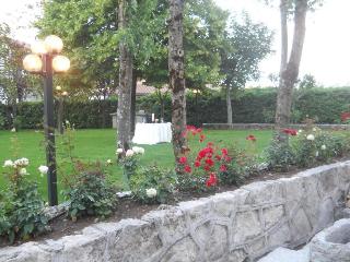 HOTEL COLUCCI fotoÄŸrafÄ±
