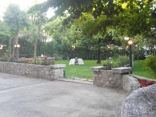 HOTEL COLUCCI fotoÄŸrafÄ±