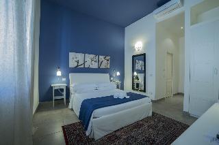 B B Suite Paciotti otel fotoğrafı