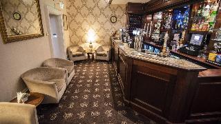 Astley Bank Hotel fotoÄŸrafÄ±
