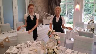 Astley Bank Hotel fotoÄŸrafÄ±