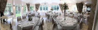 Astley Bank Hotel fotoÄŸrafÄ±