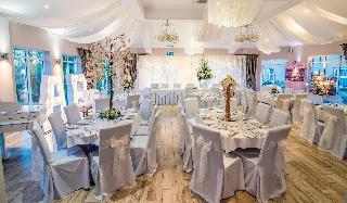 Astley Bank Hotel fotoÄŸrafÄ±