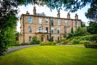 Astley Bank Hotel otel fotoğrafı