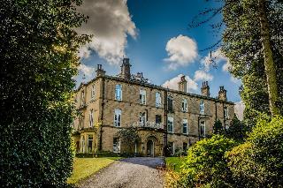 Astley Bank Hotel fotoÄŸrafÄ±