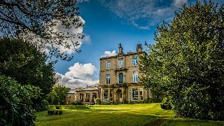 Astley Bank Hotel fotoÄŸrafÄ±