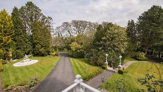 Astley Bank Hotel fotoÄŸrafÄ±