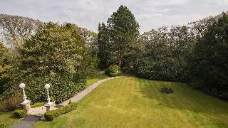 Astley Bank Hotel fotoÄŸrafÄ±