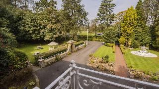 Astley Bank Hotel fotoÄŸrafÄ±