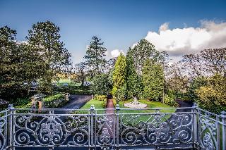 Astley Bank Hotel fotoÄŸrafÄ±